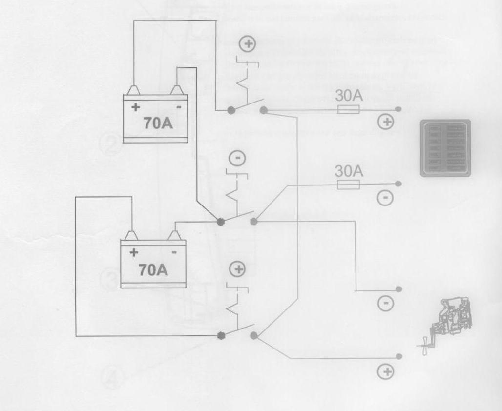 [Immagine: 2012712164257_schema true.JPG]